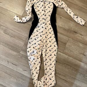 Marine Serre x Nike Bodysuit (XS, NWOT)